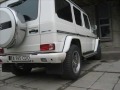 Almaty cars FAST VERSION 0 2