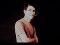 faroeste_caboclo.wmv faroeste_caboclo.wmv