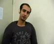 videos de Koshtigire Laate Ghod