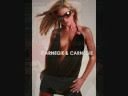 Carnegie Couture Fashion at www.CarnegieCouture.com