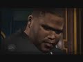 Def Jam ICON: Official Extended Theatrical Trailer