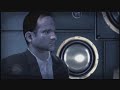 Def Jam ICON: Official Extended Theatrical Trailer