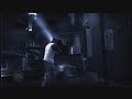 Def Jam ICON: Official Extended Theatrical Trailer