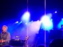 festival de rodolphe burger 