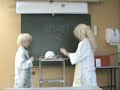 Fysik og Kemi Skolen (AFSNIT 3) Fysik og Kemi Skolen (AFSNIT 3)