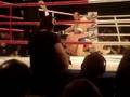 7 KSW Saleta - Przegrana walka