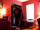 RiNkU aka Demon YOYO training sessions 3 RiNkU aka Demon YOYO training sessions 3