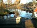 Skansen - Stockholm.AVI