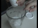 hvordan man laver en god drink.wmv