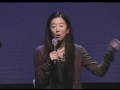 A Conversation with Vera Wang & Pamela Fiori at Guild Hall