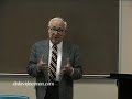 Cradles of Civilization: The First Cities 1.2 Cradles of Civilization: The First Cities 1.2