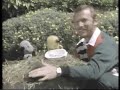 The Sooty Show - Stay Awake - Part Two