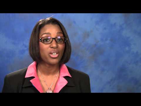 how to prove employment discrimination