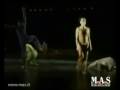 clip video Mellino 1970