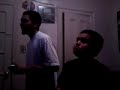 emotional halo game
