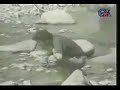 title=Azerbaycan Tarixi (Azerbaijan History)- (9/15)