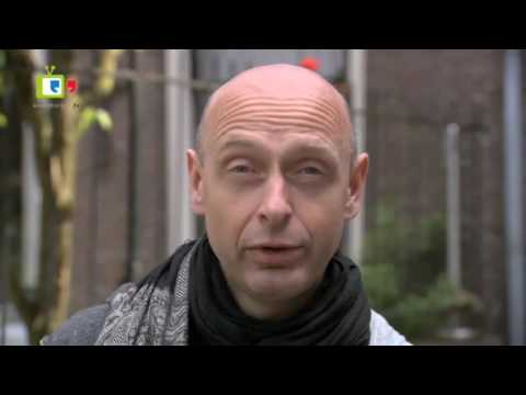 YouTube voorvertoningsafbeelding