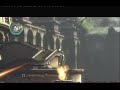 Heavenly Sword:Kia\