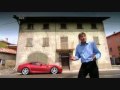 Fifth Gear Ferrari 599 HGTE
