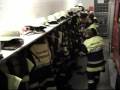 Ein kleiner Trailer über das was uns erwartet nachdem der Funkwecker geht ... Feuerwehr Hebertshausen Piepser Quatro Sprinter Unimog FFW Freiwillige Opel BMW FIAT Dachau München Bayern Einsatzfahrt 