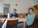 Brig�da na farn�m h?i?ti 2007