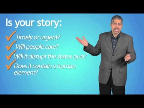 How to Secure Media Headlines photo 0 How to Secure Media Headlines