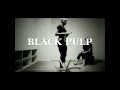 Black Pulp trailer #1