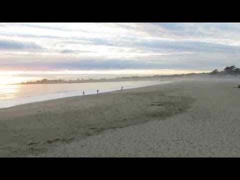 Video for Seabright Beach