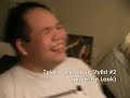 Click here to watch this video MONYET BOTAK RAME2