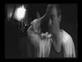videos de Teddy Lupin 0001