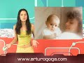 Telurica TV 31