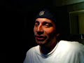 Check out this link everyone. Page  ...