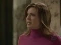 atwt luke 4   holden reads lukes blog