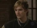 ATWT Luke 4 - Holden reads Luke's blog