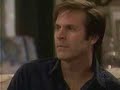 atwt luke 4   holden reads lukes blog