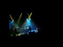 Mystery Jets live @ London Astoria Mystery Jets live @ London Astoria