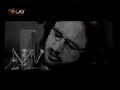 ?stanbul Ak?amlar? - Murat Y?lmazy?ld?r?m