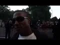 ashley-walters-asher-d-on-life-after-so-solid.html