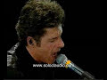 Claudio Baglioni - Verás (Avrai)