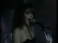 Mana- De pies a cabeza