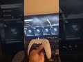 HOW TO FORCE QUIT GAMES ON PS5