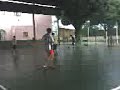 dena�o  o novo fen�meno