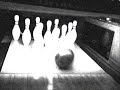 Mission Impossibowl: Bowling Trick Shots