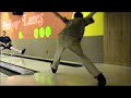 Mission Impossibowl: Bowling Trick Shots