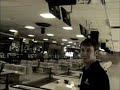 Mission Impossibowl: Bowling Trick Shots