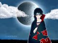 Naruto pic amv
