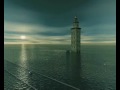 Torre de Hércules: Lendas do século XXI