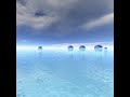 Sphere QTVR Sphere QTVR