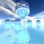 Sphere QTVR