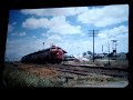 Clip from Steve Goen\